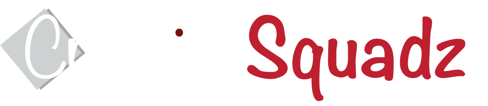 CreativeSquadz logo