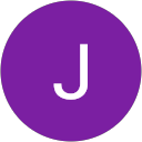 Jitendra Ssharma profile picture