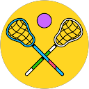 vikas kumar profile picture