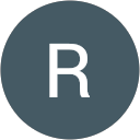 Ravi Mahto profile picture